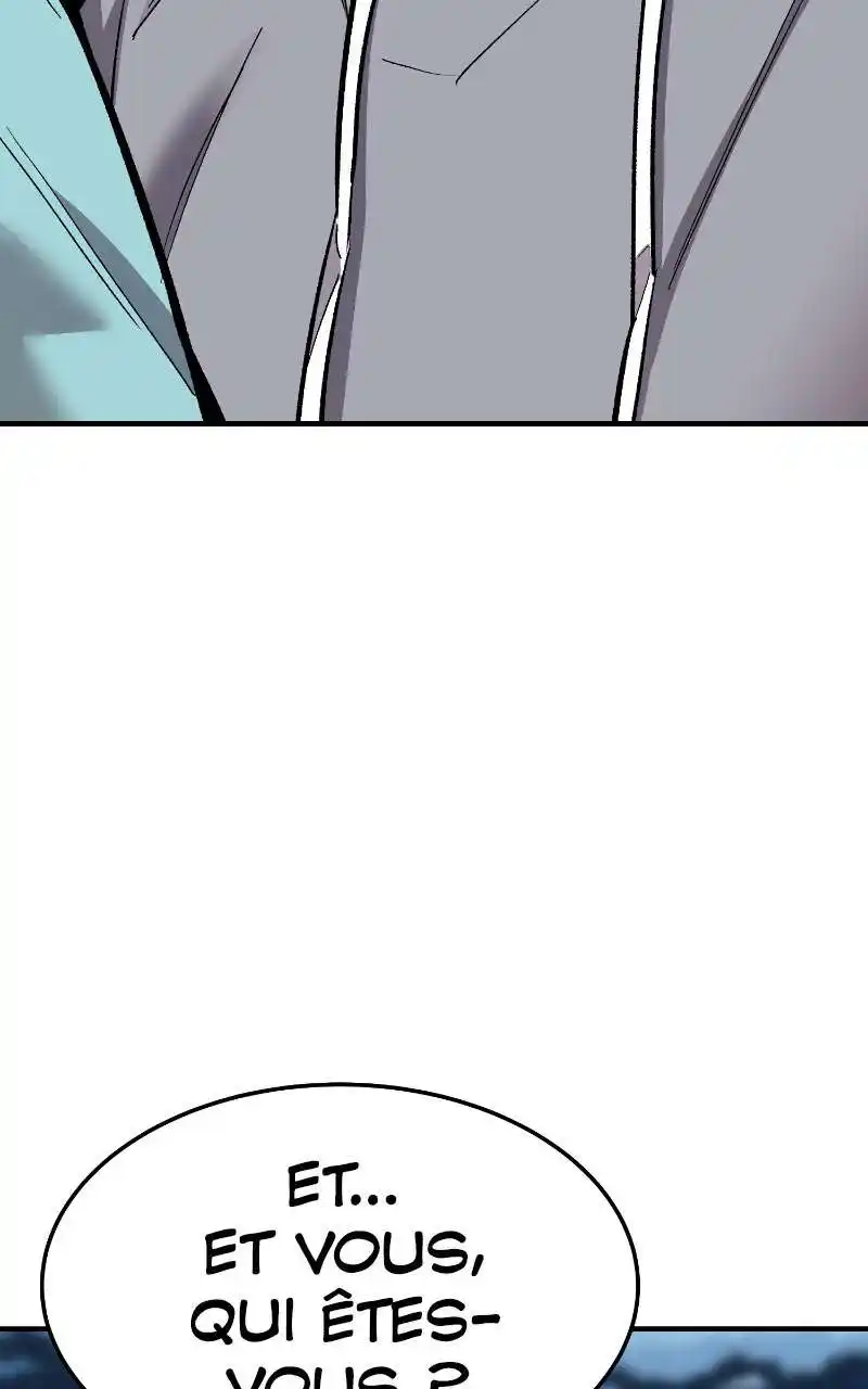Limit Breaker 104 page 8