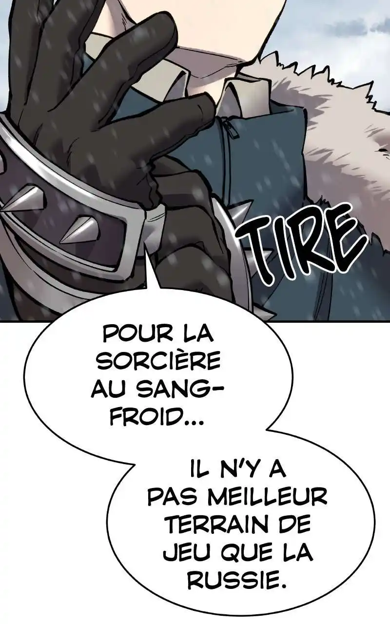 Limit Breaker 97 page 15