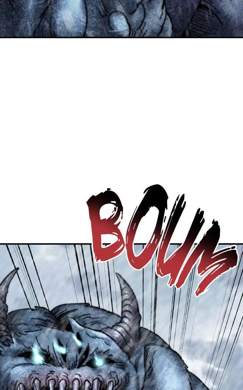 Limit Breaker 97 page 3