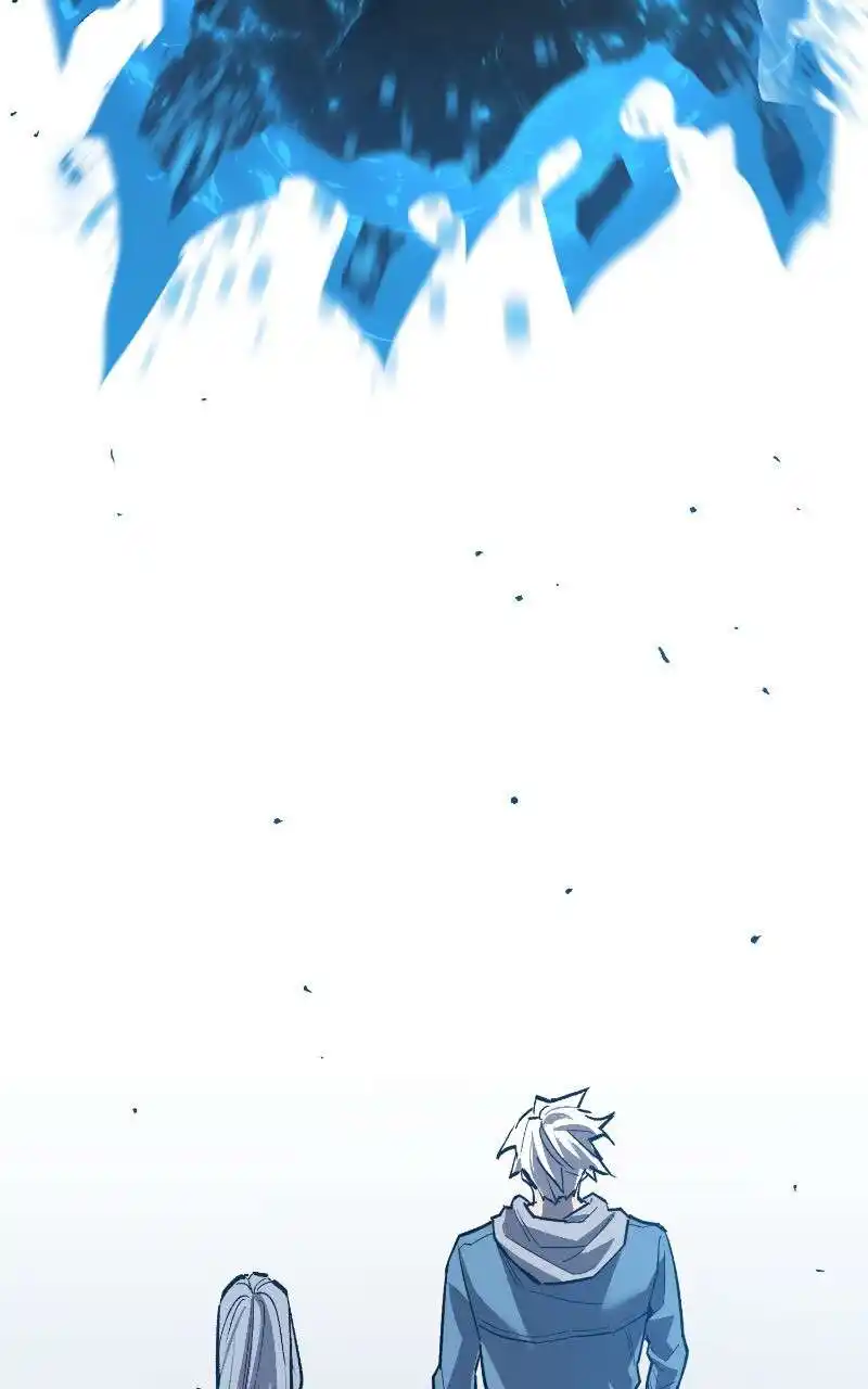 Limit Breaker 138 page 3