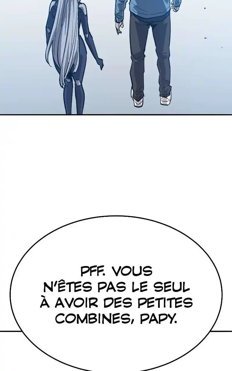 Limit Breaker 138 page 4