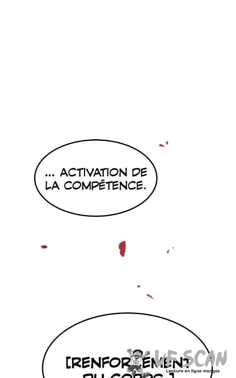 Limit Breaker 77 page 1