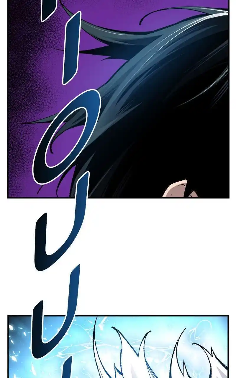 Limit Breaker 77 page 3