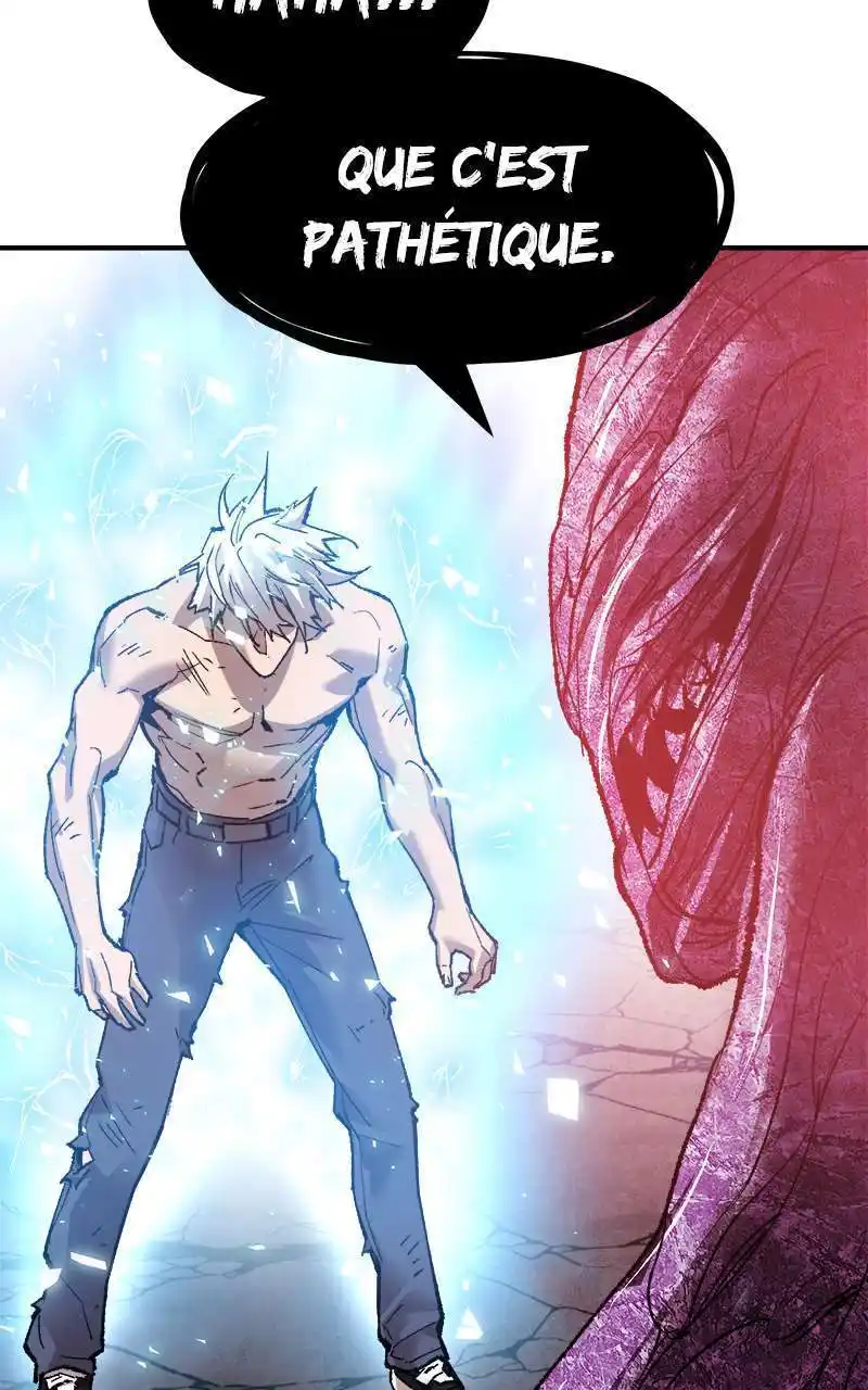 Limit Breaker 77 page 5