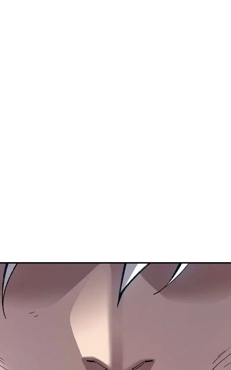 Limit Breaker 77 page 8