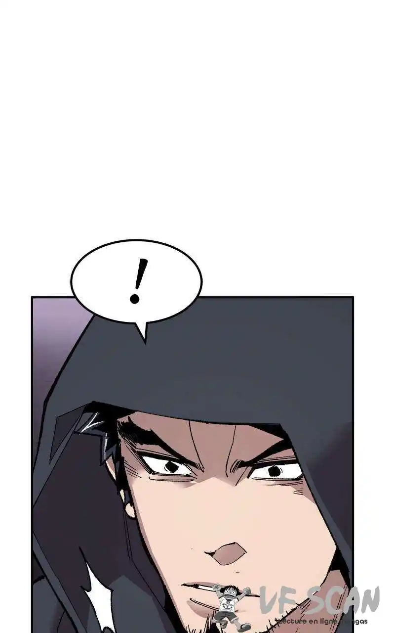 Limit Breaker 66 page 1