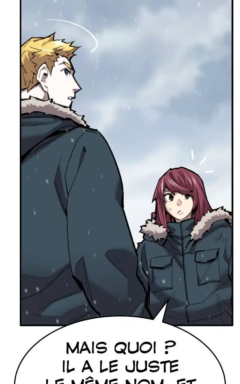 Limit Breaker 102 page 10