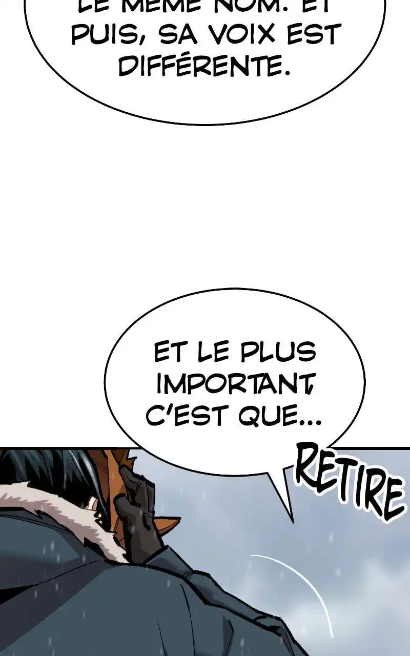 Limit Breaker 102 page 11