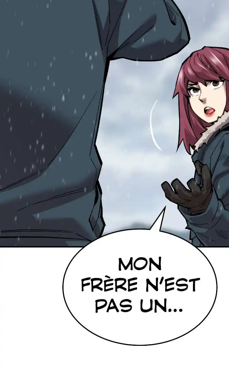 Limit Breaker 102 page 12