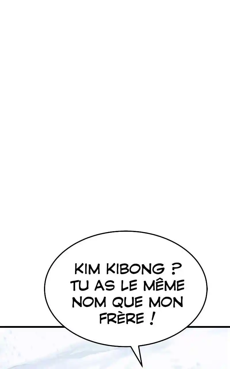 Limit Breaker 102 page 2