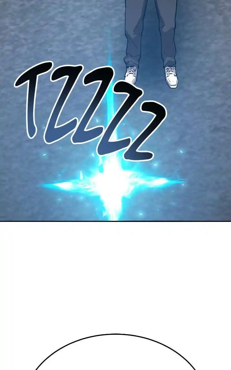 Limit Breaker 137 page 3