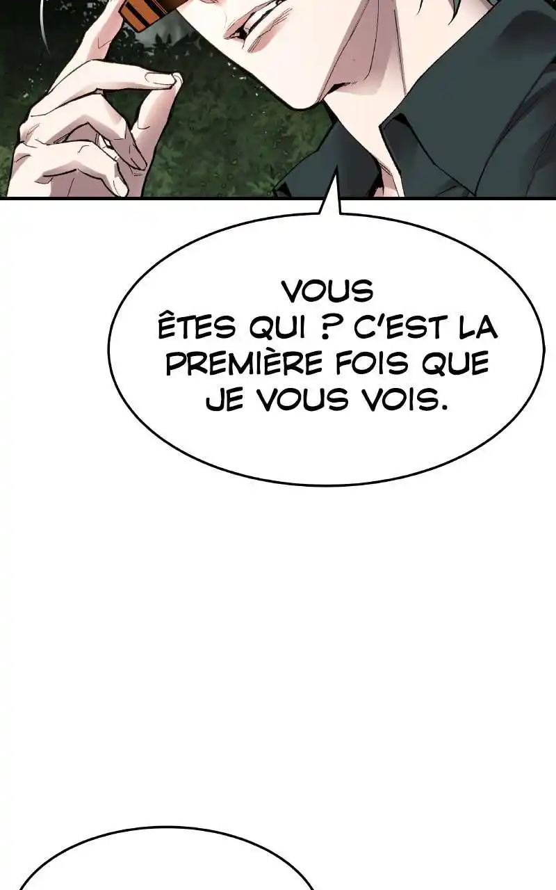 Limit Breaker 86 page 3