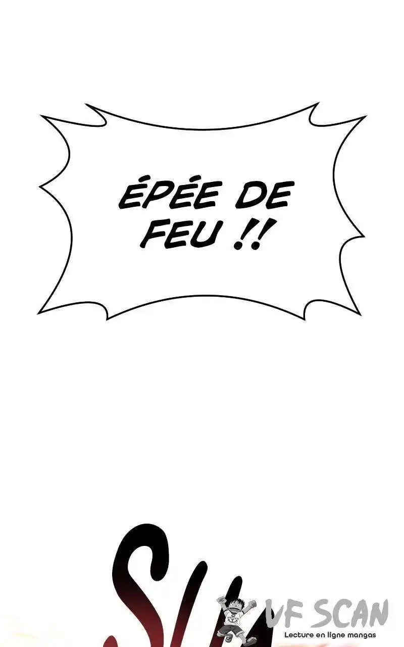 Limit Breaker 118 page 1