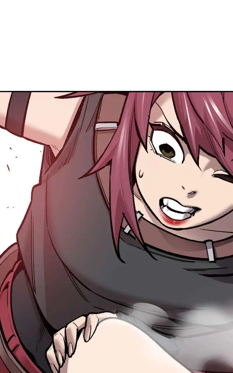 Limit Breaker 118 page 16