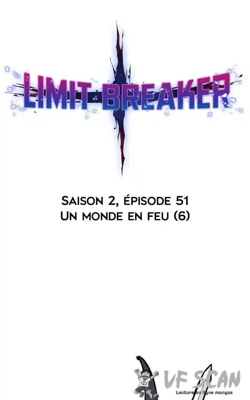 Limit Breaker 130 page 1