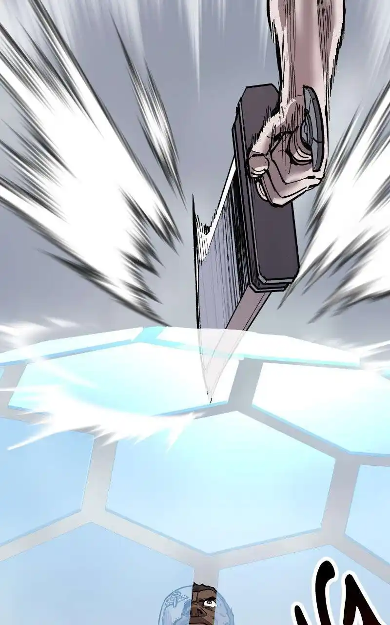 Limit Breaker 130 page 8
