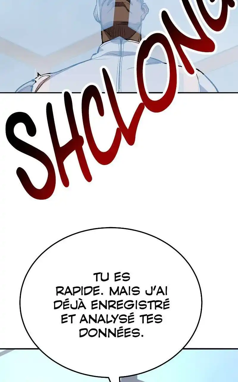 Limit Breaker 130 page 9