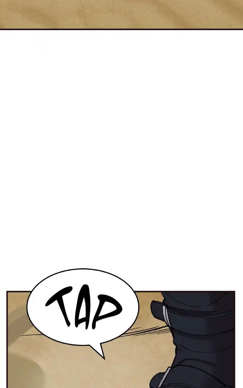 Limit Breaker 80 page 5
