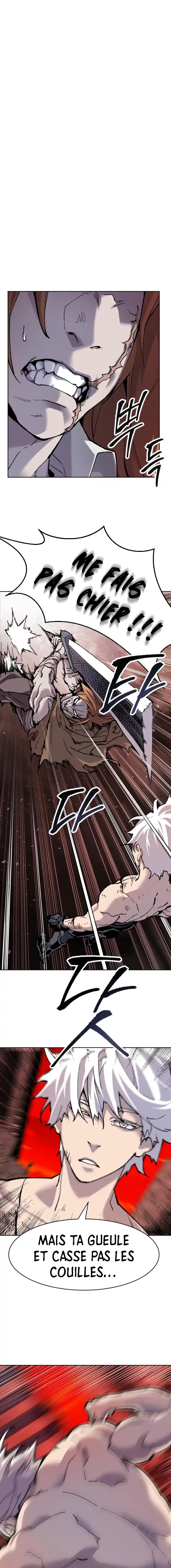 Limit Breaker 13 page 1