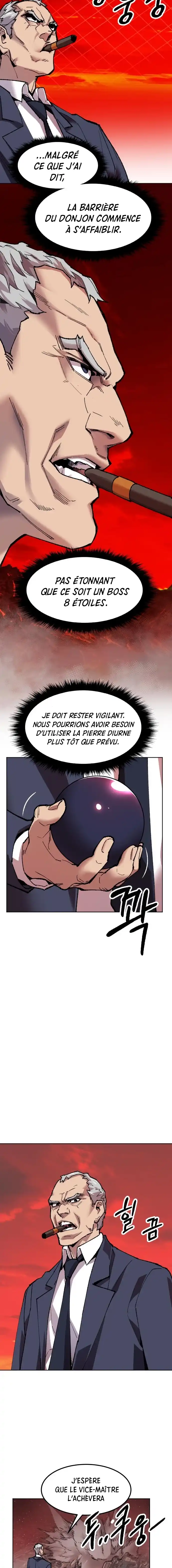 Limit Breaker 13 page 10