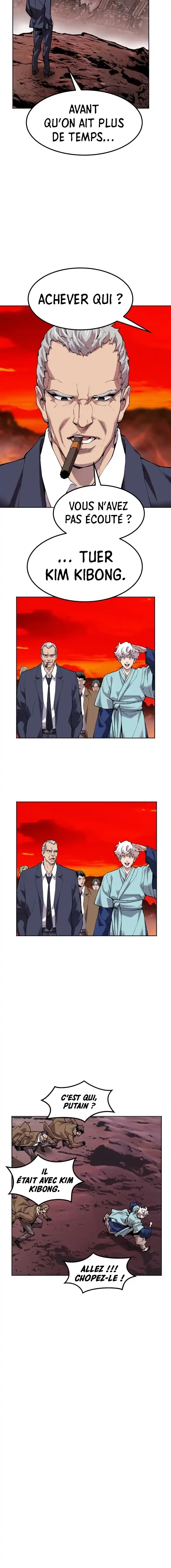 Limit Breaker 13 page 11