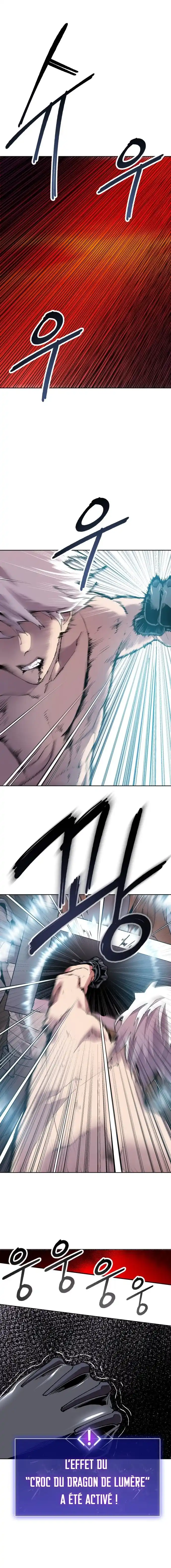 Limit Breaker 13 page 12