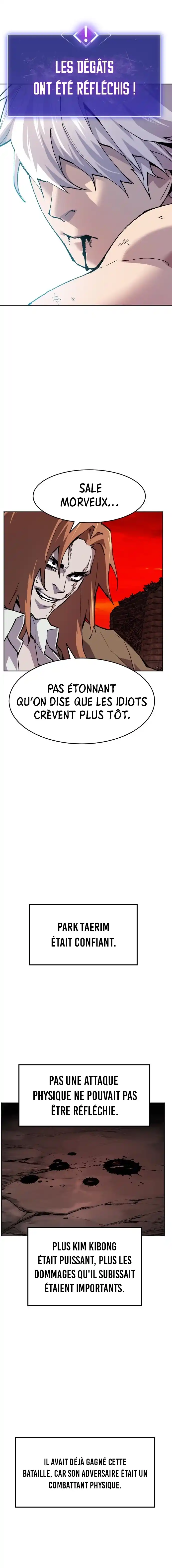 Limit Breaker 13 page 13