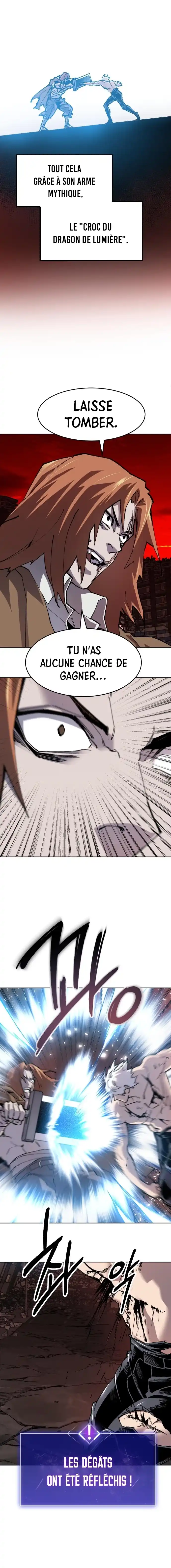 Limit Breaker 13 page 14