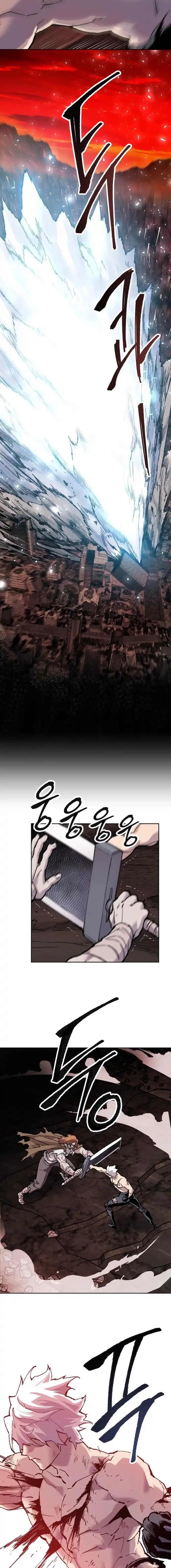 Limit Breaker 13 page 2