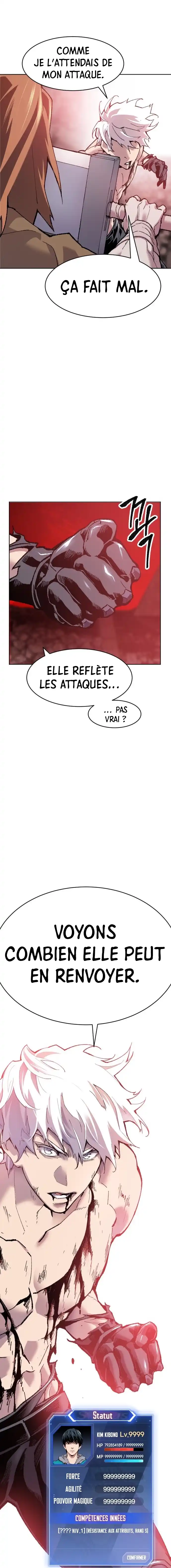 Limit Breaker 13 page 5