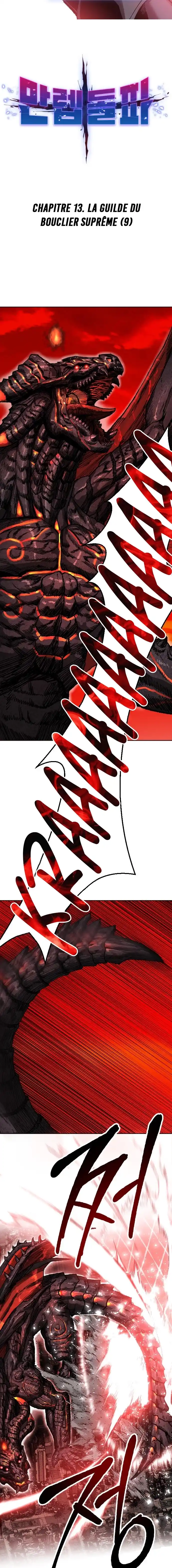 Limit Breaker 13 page 6