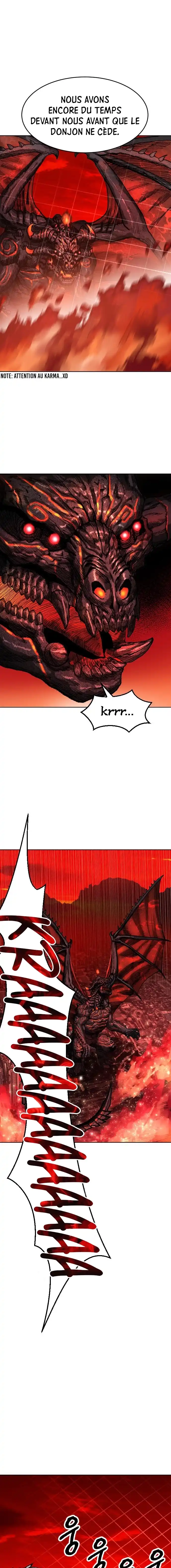 Limit Breaker 13 page 9