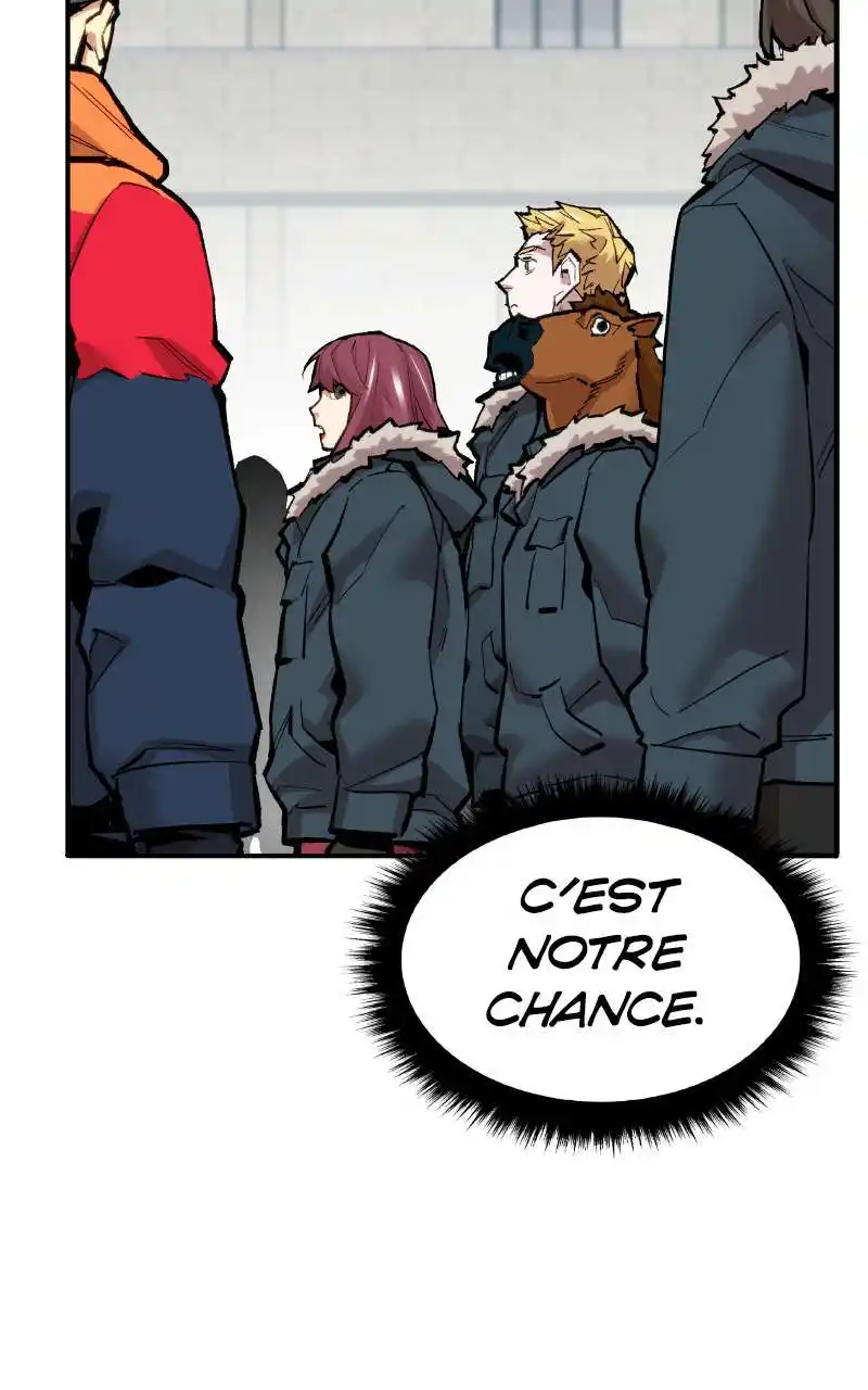 Limit Breaker 98 page 10