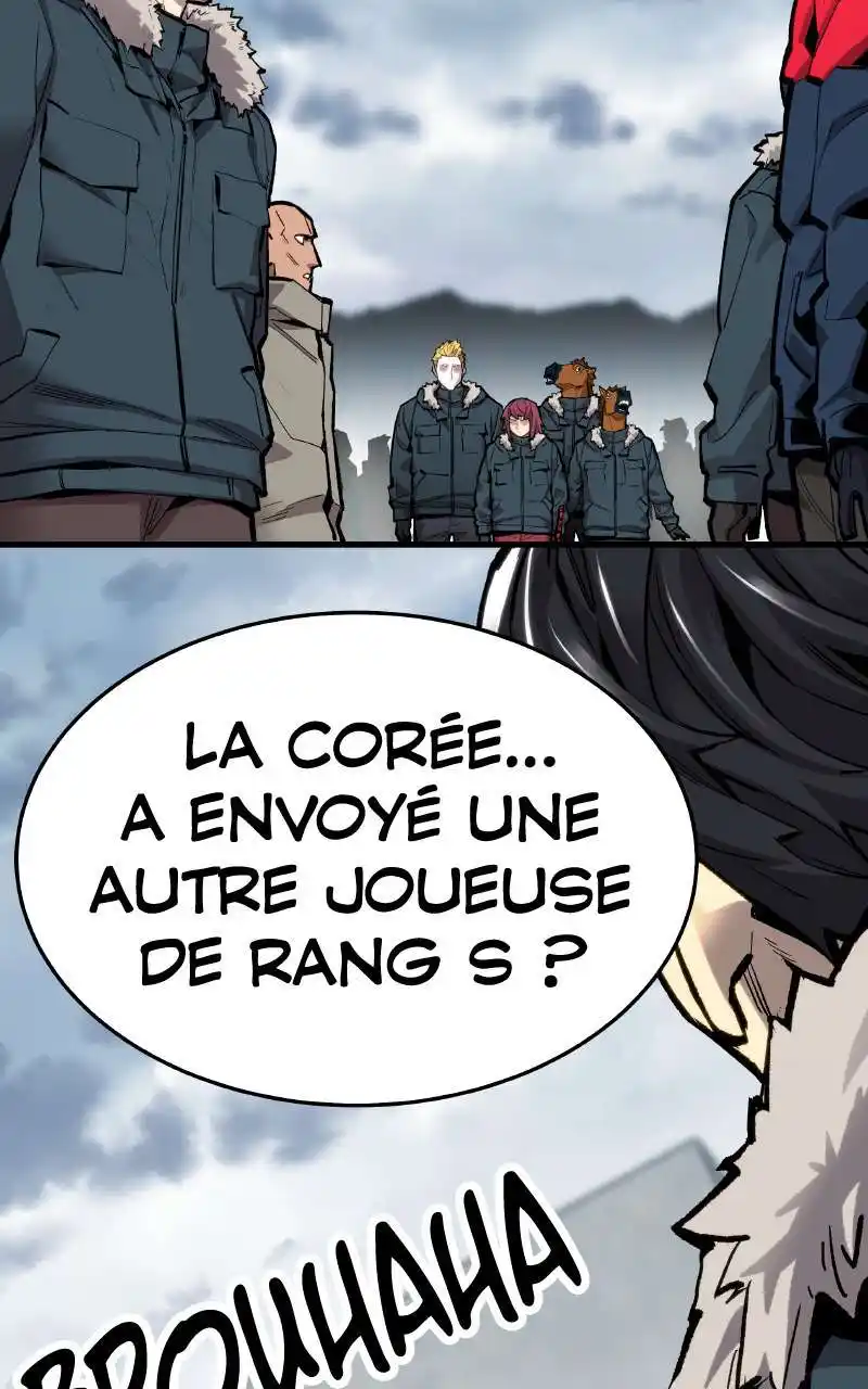 Limit Breaker 98 page 3