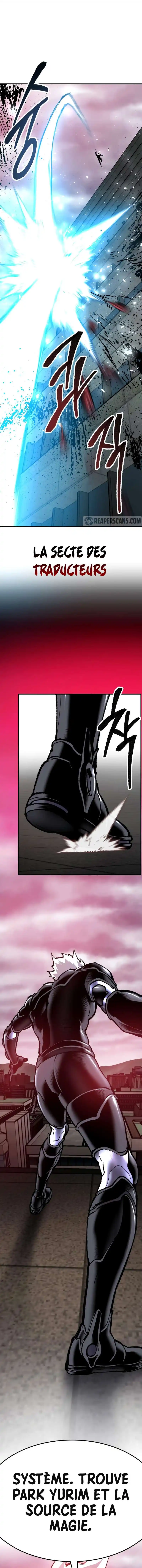 Limit Breaker 35 page 2