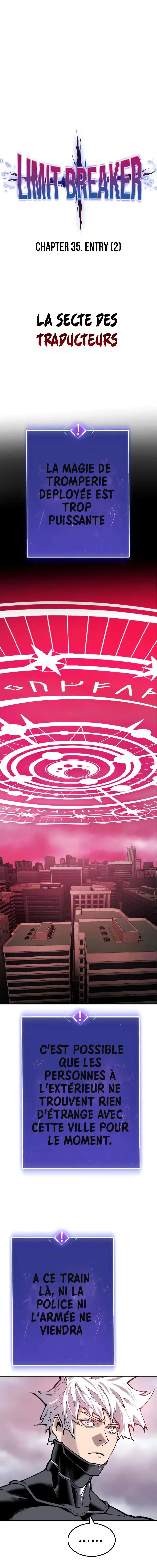 Limit Breaker 35 page 5