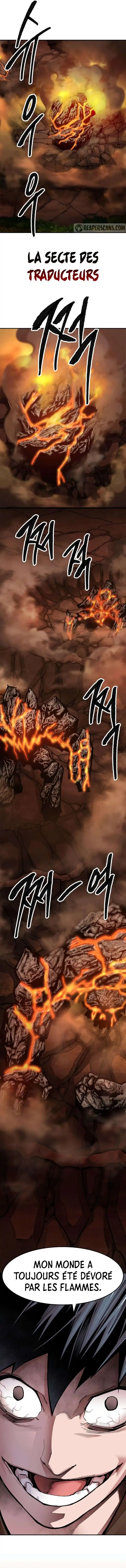 Limit Breaker 52 page 3