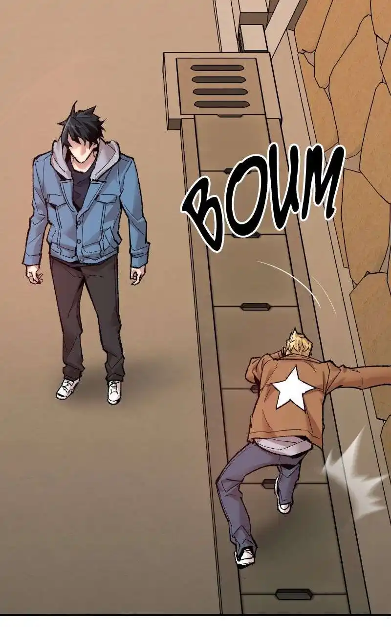 Limit Breaker 82 page 8