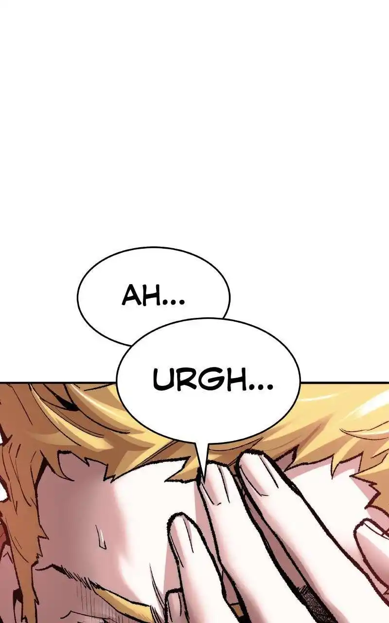 Limit Breaker 82 page 9