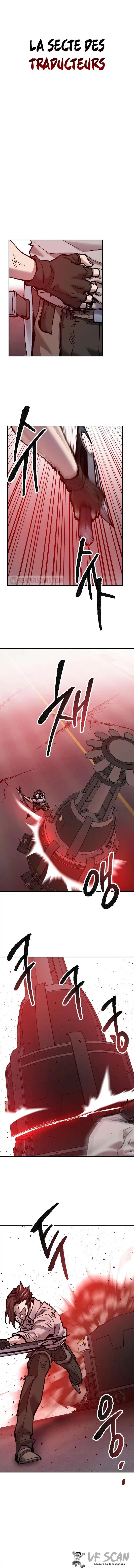 Limit Breaker 41.5 page 1