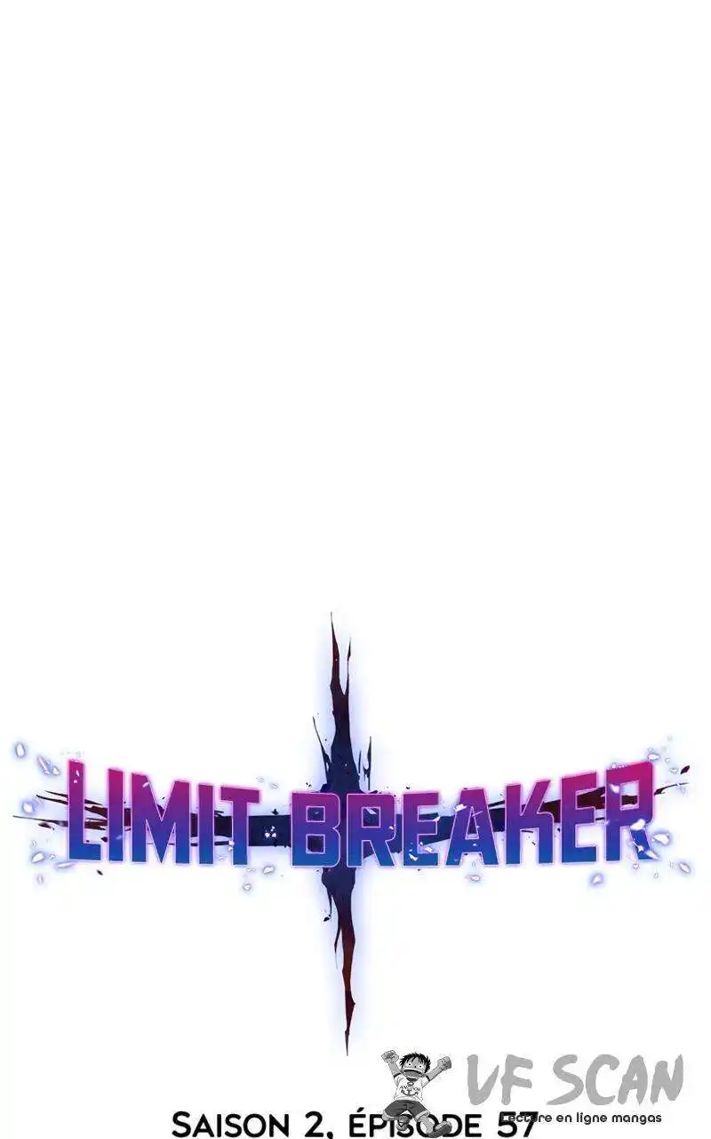 Limit Breaker 136 page 1