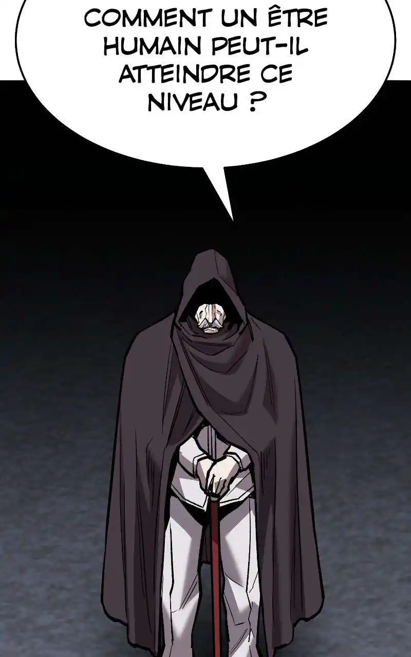 Limit Breaker 136 page 10