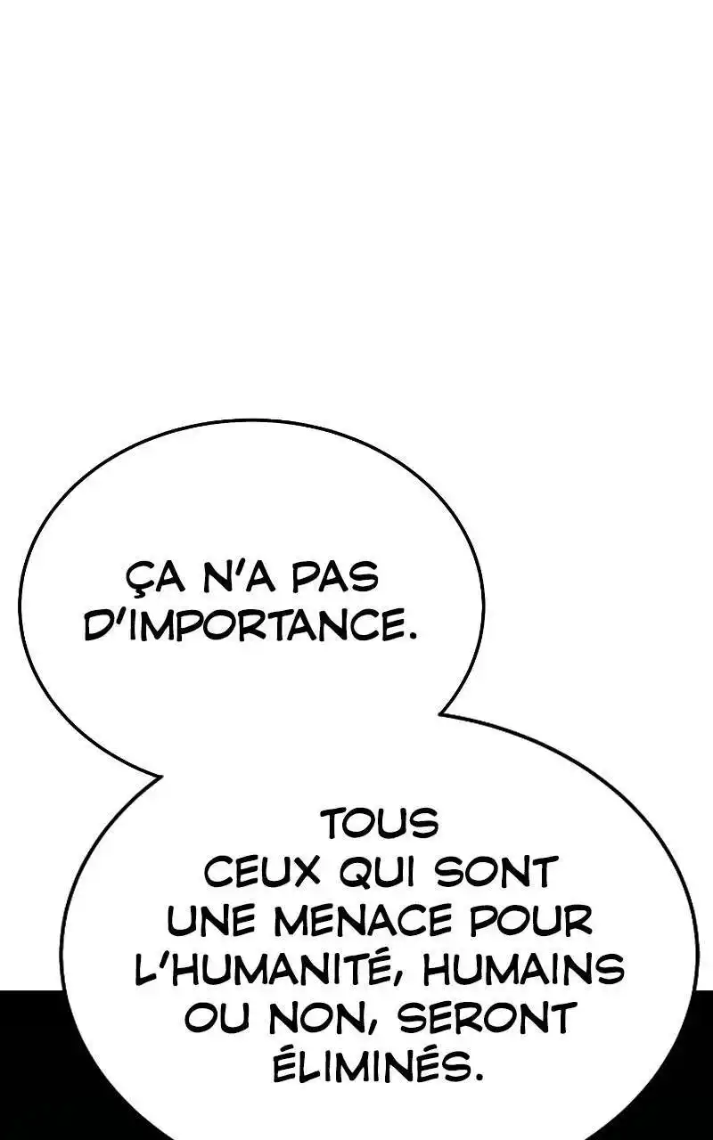 Limit Breaker 136 page 13