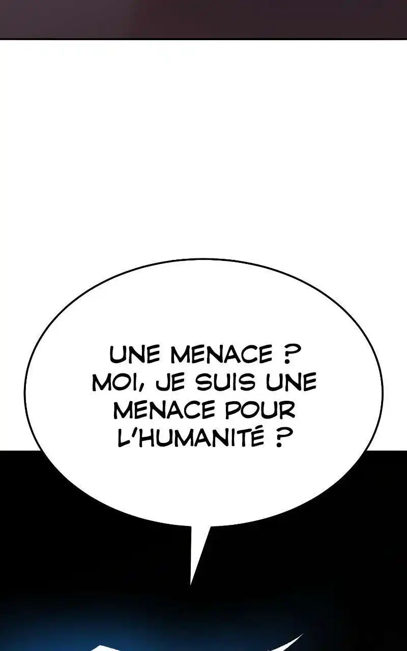 Limit Breaker 136 page 16