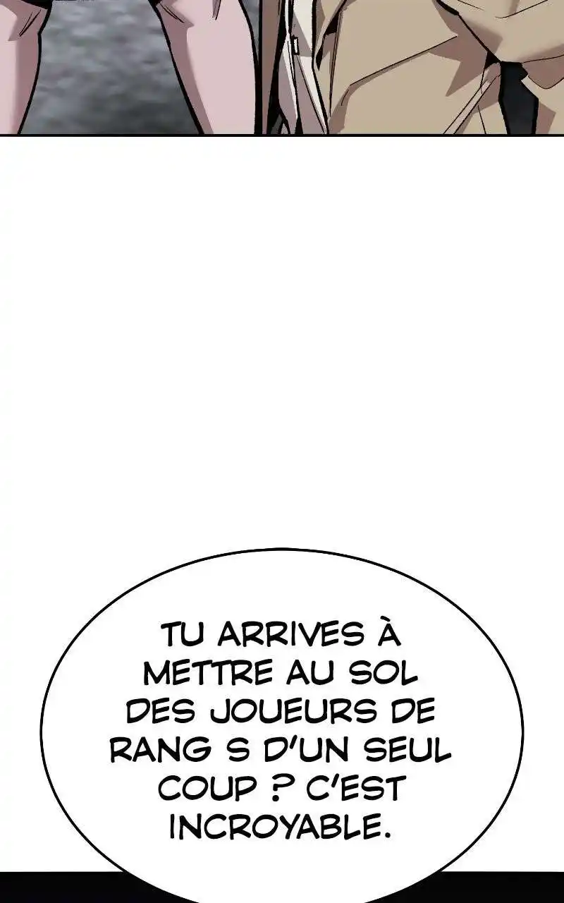Limit Breaker 136 page 4