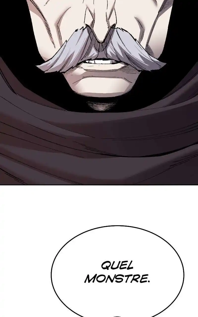 Limit Breaker 136 page 6