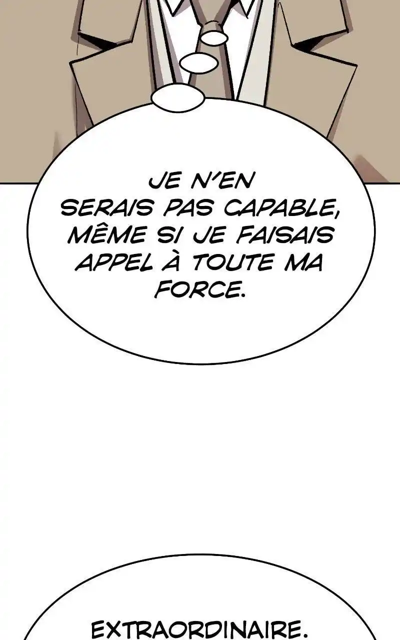 Limit Breaker 136 page 9