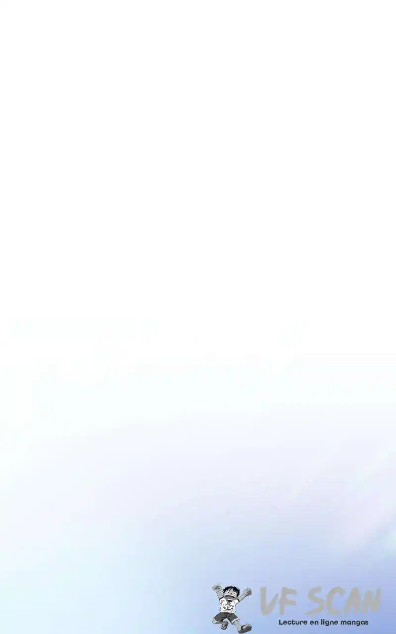 Limit Breaker 103 page 1