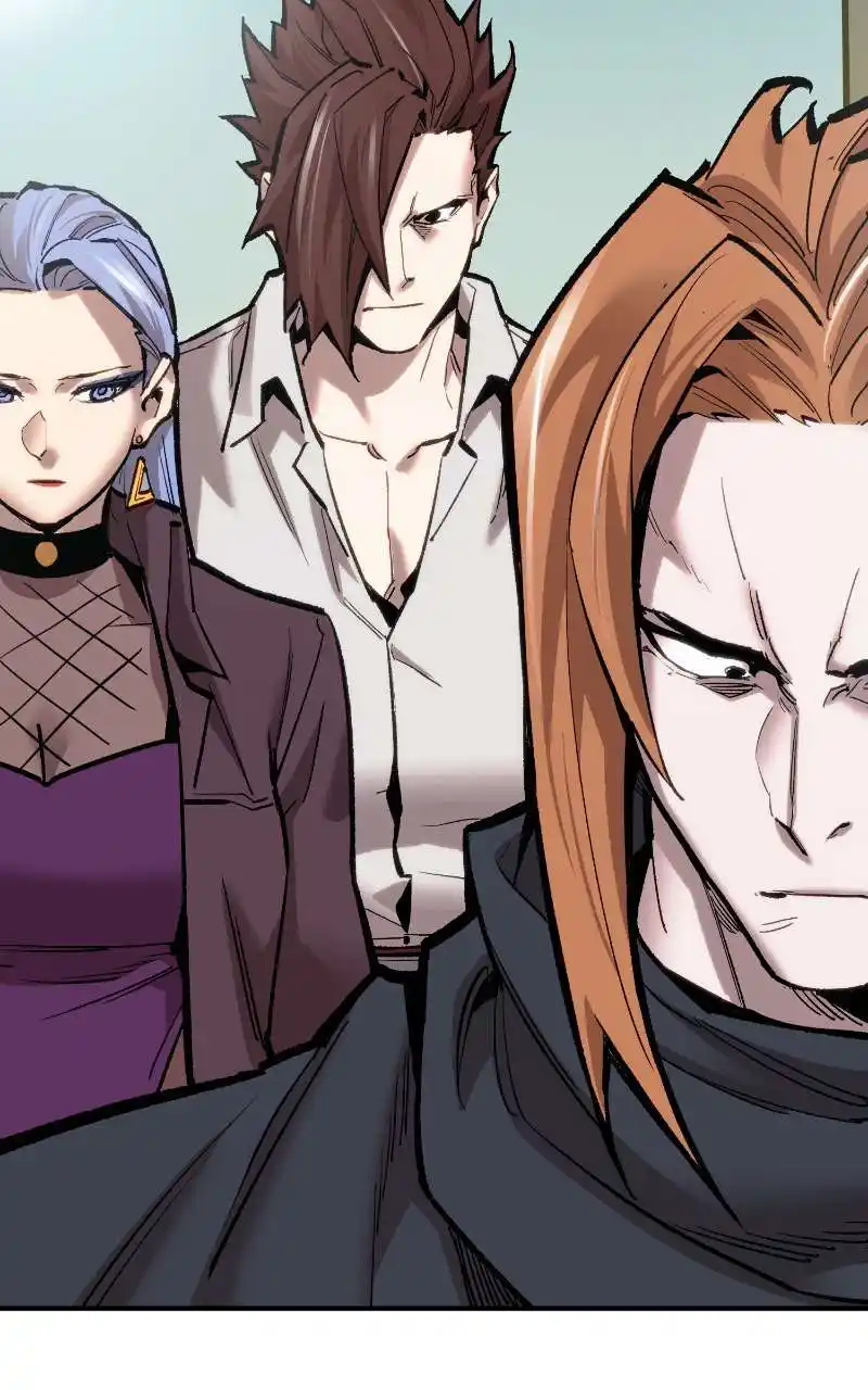 Limit Breaker 103 page 17