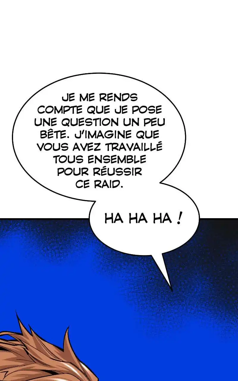 Limit Breaker 103 page 18